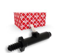 FEBI BILSTEIN 101275 Pompa della frizione