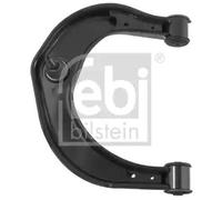 FEBI BILSTEIN 101278 Braccio oscillante, sospensione ruota