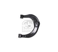 FEBI BILSTEIN 101279 Braccio oscillante anteriore destra per VW Amarok