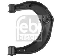 FEBI BILSTEIN 101279 Braccio oscillante, sospensione ruota