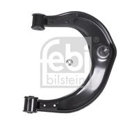 Braccio oscillante Assale anteriore Dx Braccio trasversale oscillante 101279