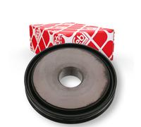 FEBI BILSTEIN 101286 Paraolio, Cambio manuale