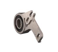 FEBI BILSTEIN 101291 Supporto, Radiatore