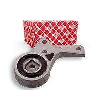 FEBI BILSTEIN 101292 Supporto, Radiatore