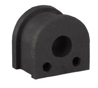 FEBI BILSTEIN 101294 Gommino barra stabilizzatrice