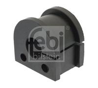 FEBI BILSTEIN 101294 supporto barra stabilizzatrice assale anteriore bilaterale
