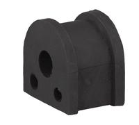 Ferdinand Bilstein Boccola stabilizzatore 101295 Gomma posteriore per Land Rover Discovery I