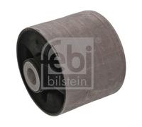 FEBI BILSTEIN 101296 Supporto, Braccio oscillante per LAND ROVER