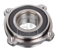 FEBI BILSTEIN 101297 Kit cuscinetto ruota per BMW