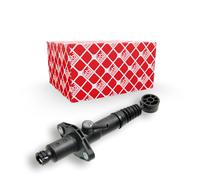 FEBI BILSTEIN 101299 Pompa della frizione