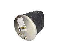 Soffietti per sospensioni pneumatiche FEBI BILSTEIN 101301