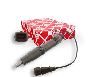 FEBI BILSTEIN 101310 Iniettore