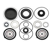 Febi Bilstein 101311 Kit Guarnizioni