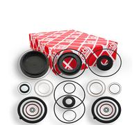 Set di guarnizioni, scatola dello sterzo FEBI BILSTEIN 101311