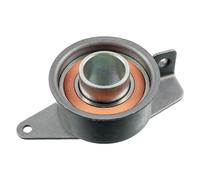 Rullo tenditore cinghia distribuzione 10132 FEBI BILSTEIN per FORD MAZDA