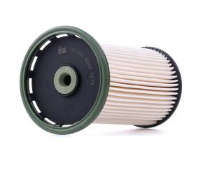 FEBI BILSTEIN 101320 Filtro carburante