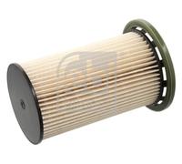 FEBI BILSTEIN 101320 Filtro carburante per AUDI,SEAT,VW