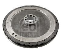 FEBI BILSTEIN 10133 Volano per MERCEDES-BENZ