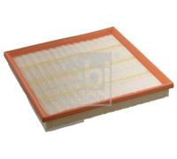 FEBI BILSTEIN 101331 Filtro aria per BMW