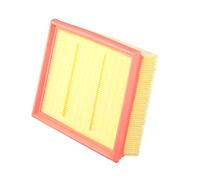 FEBI BILSTEIN 101332 Filtro aria