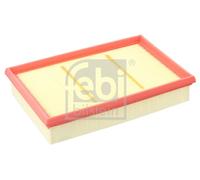 Febi 101332 scomparti di motore