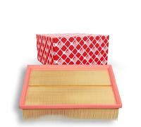 FEBI BILSTEIN 101336 Filtro aria