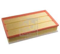 FEBI BILSTEIN 101338 Filtro aria