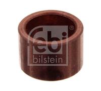 FEBI BILSTEIN 10134 Boccola, Albero motorino avviamento per BMW,FIAT,MERCEDES-BE