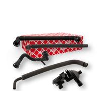 FEBI BILSTEIN 101341 Valvola, Ventilazione carter