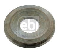 FEBI BILSTEIN 101344 Guarnizione, Portapolverizzatore