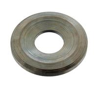 FEBI BILSTEIN 101344 Guarnizione Portapolverizzatore