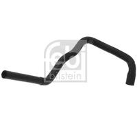 FEBI BILSTEIN 101346 Flessibile radiatore