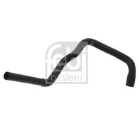 FEBI BILSTEIN 101346 Flessibile radiatore per SMART