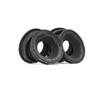 Febi Bilstein 101351 Guarnizione