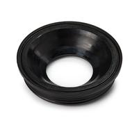 FEBI BILSTEIN 101351 Guarnizione, Portapolverizzatore