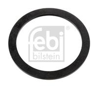 FEBI BILSTEIN 101352 Guarnizione, chiusura bocchettone di riempimento olio per C