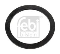 Febi BILSTEIN 101352 Guarnizione, Tappo Olio per Chrysler, Mercedes-Benz