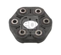 Febi BILSTEIN 101355 Giunto Onda Longitudinale Ant. Posteriore per Mercedes-Benz