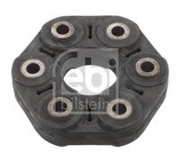 FEBI BILSTEIN 101355 Snodo, albero cardanico per MERCEDES-BENZ