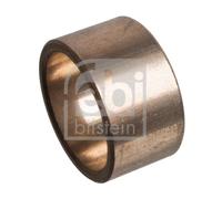 FEBI BILSTEIN 10136 Boccola, Albero motorino avviamento per MERCEDES-BENZ,SCANIA