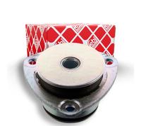 FEBI BILSTEIN 101364 Tampone paracolpo, Sospensione