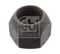 FEBI BILSTEIN 101366 Dado ruota per FORD