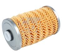 FEBI BILSTEIN 101367 Filtro carburante per IVECO