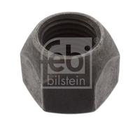 FEBI BILSTEIN 101369 Dado ruota per FORD