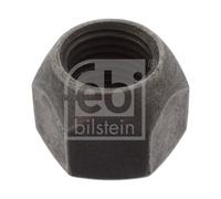 FEBI BILSTEIN 101369 Dado ruota per FORD