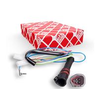 FEBI BILSTEIN 101380 Fascio cavi, Specchio esterno