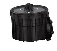Ferdinand Bilstein – Separatore olio 101396 – Ventilazione carter, con guarnizioni per Mercedes/Setra