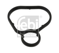 FEBI BILSTEIN 101398 Guarnizione, Radiatore olio per ALFA ROMEO,CHEVROLET,FIAT,S