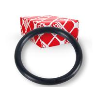 FEBI BILSTEIN 101401 Guarnizione, Radiatore olio