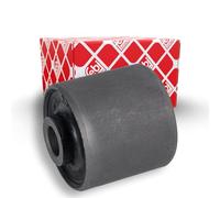 FEBI BILSTEIN 101408 Supporto braccio oscillante Posteriore Sx interno Anteriore Posteriore Dx Silent Block Silent block Silentblock braccio oscillante